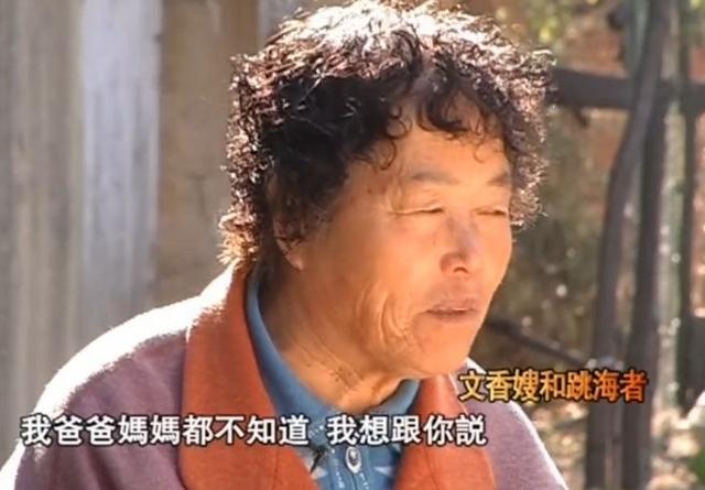 微信图片_20191224101206.jpg