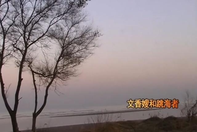 微信图片_20191224101212.jpg