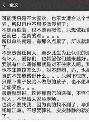 微信图片_20191224101215.jpg