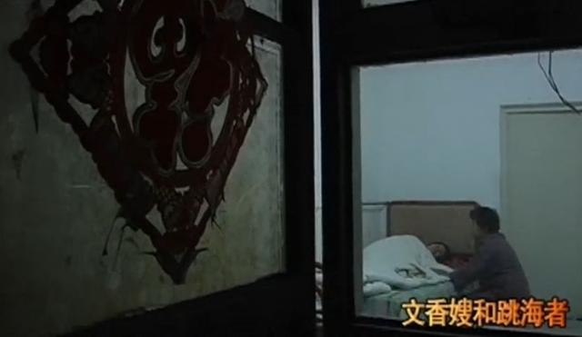 微信图片_20191224101222.jpg