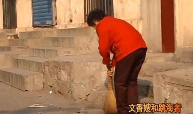微信图片_20191224101224.jpg