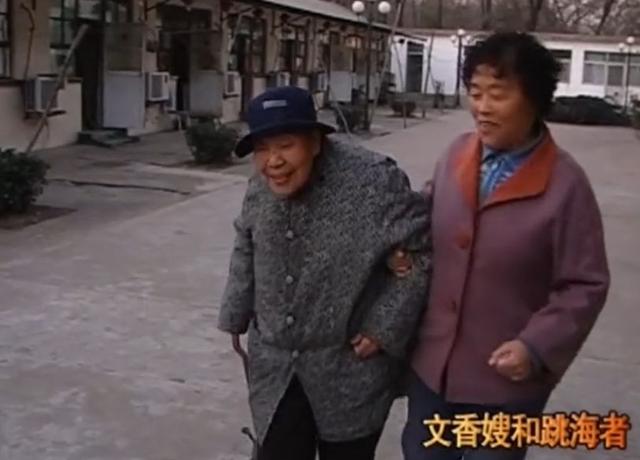微信图片_20191224101228.jpg