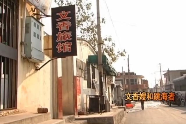 微信图片_20191224101230.jpg
