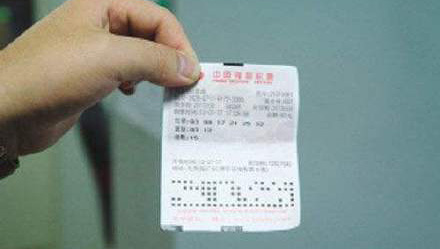 微信图片_20191224113009.jpg