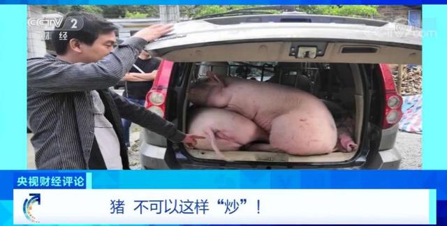微信图片_20191224115738.jpg