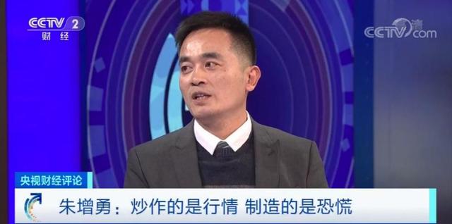 微信图片_20191224115745.jpg