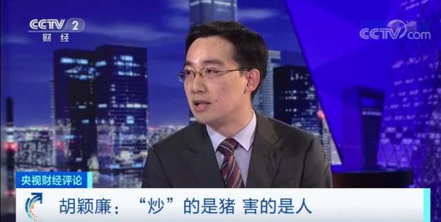 微信图片_20191224115749.jpg