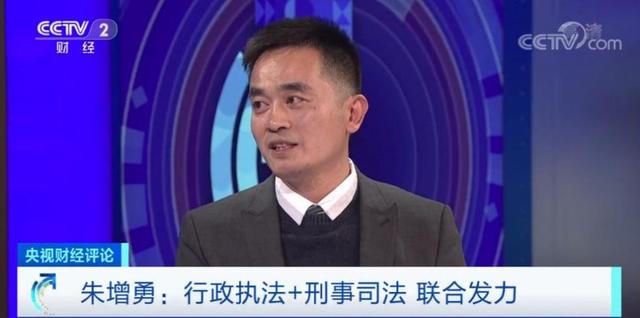 微信图片_20191224115752.jpg