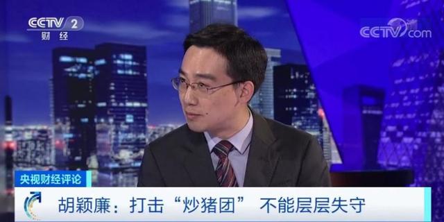 微信图片_20191224115755.jpg
