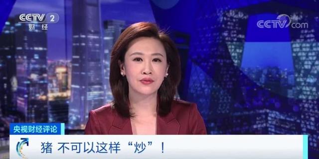 微信图片_20191224115758.jpg
