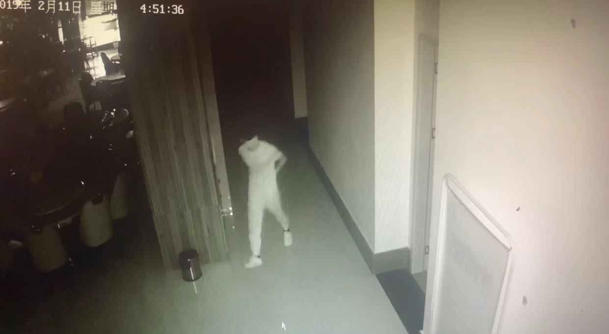 满江红.jpg