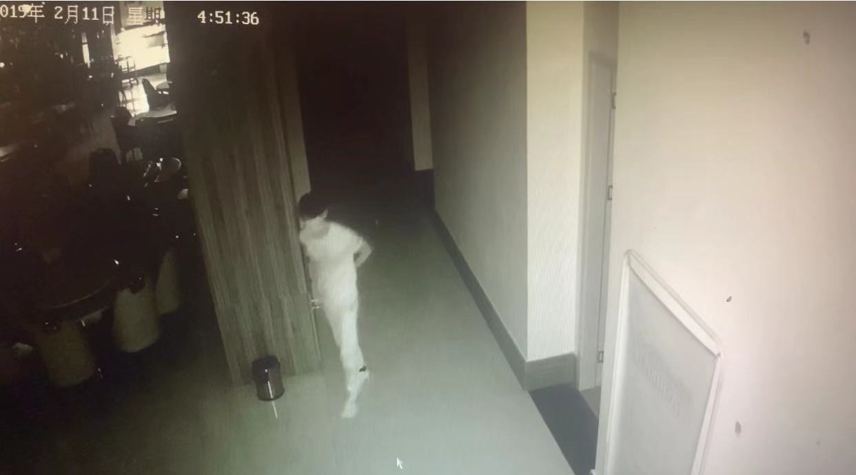 满江红4.jpg