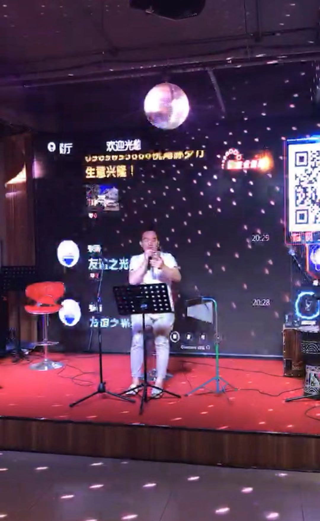 满江红5.jpg