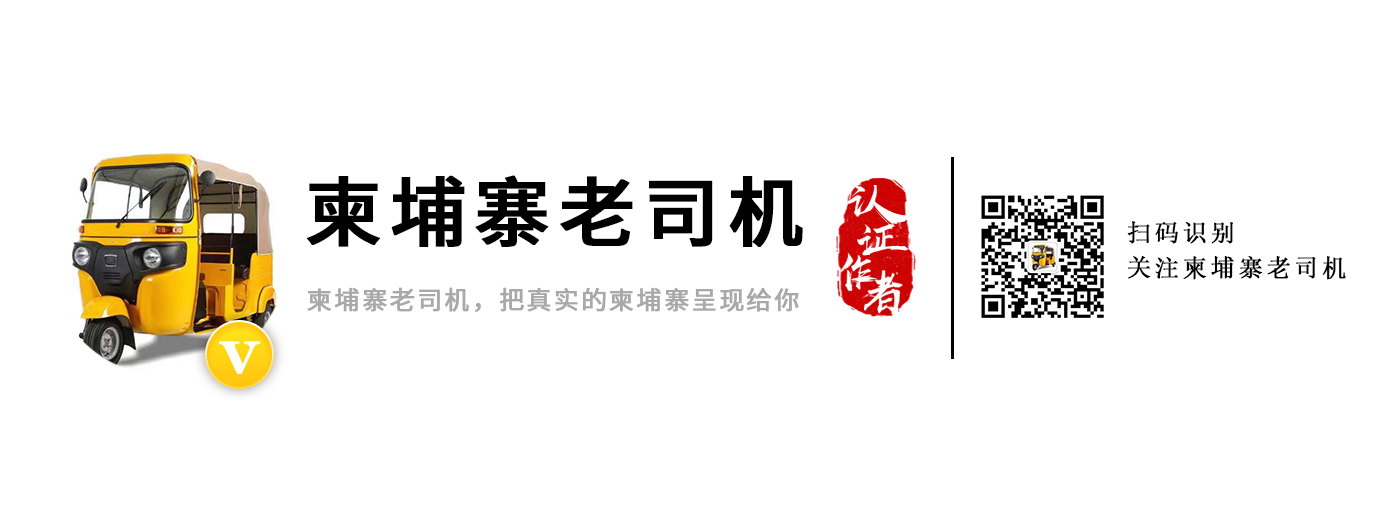 底部.jpg