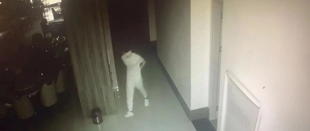 西港海豚《满江红》进贼了-1.jpg