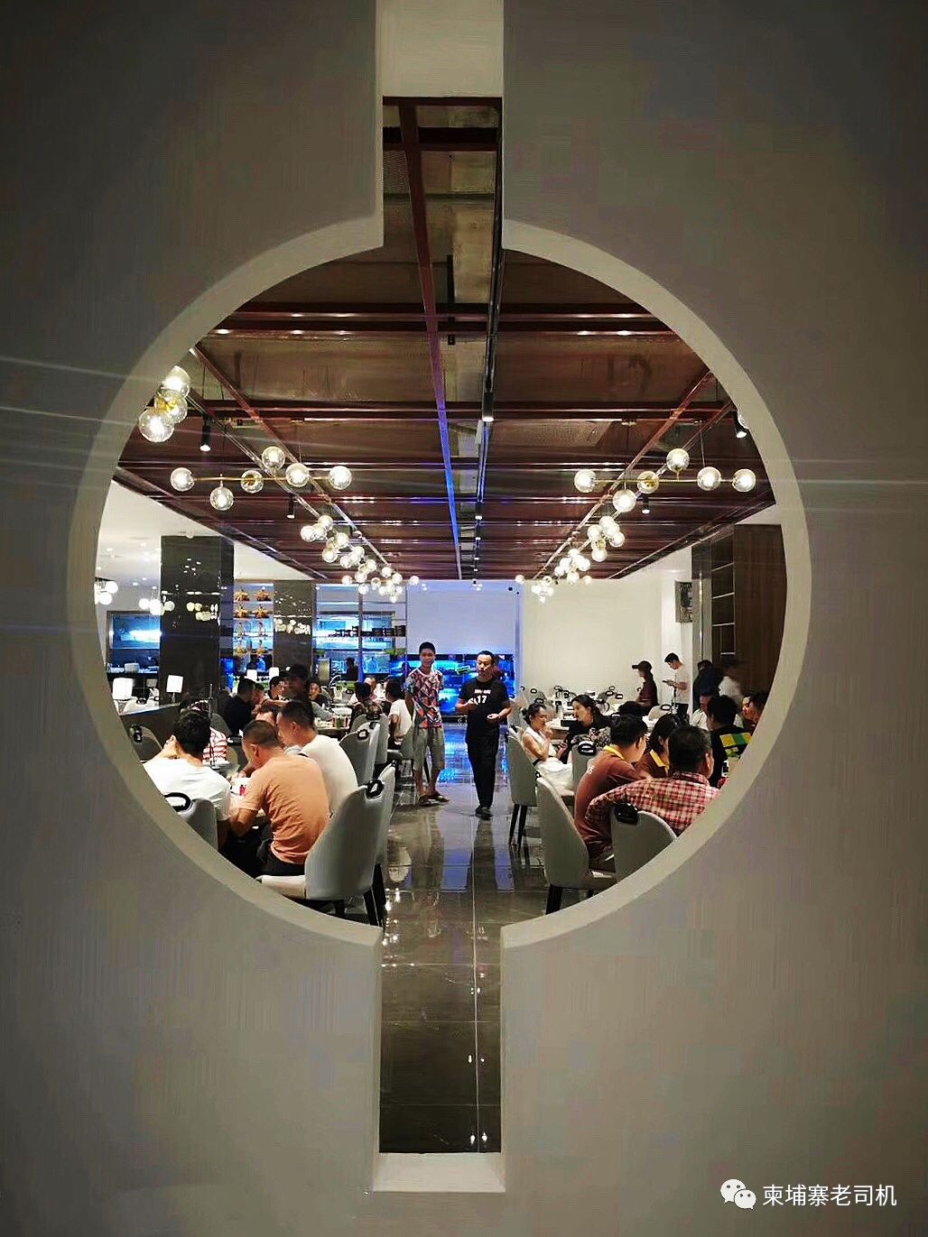 西港海豚《满江红》进贼了-2.png