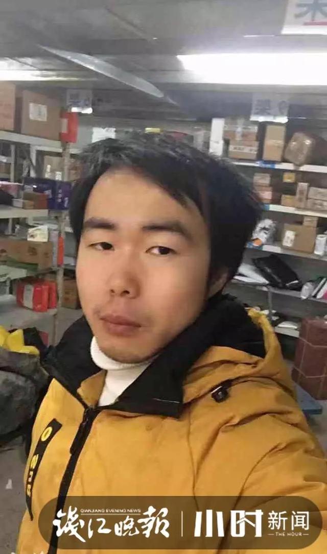 微信图片_20191224145136.jpg