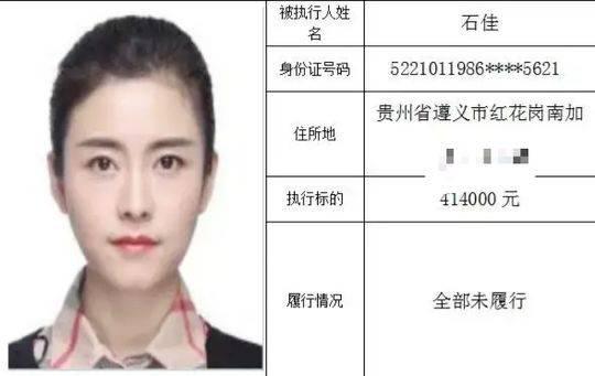 微信图片_20191224164831.jpg