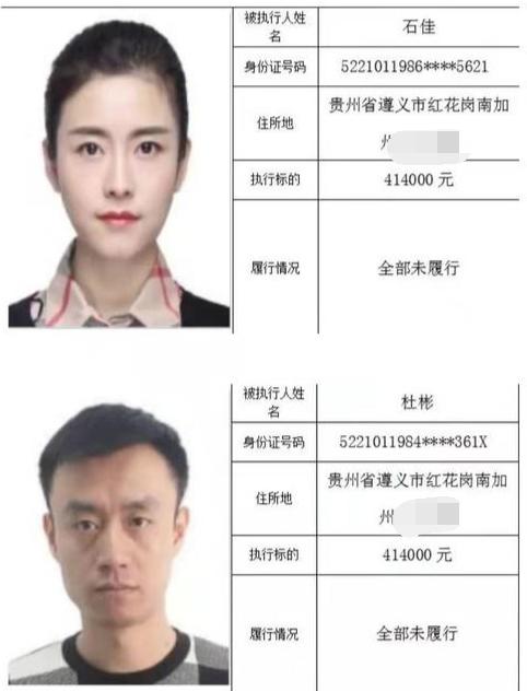 微信图片_20191224164834.jpg