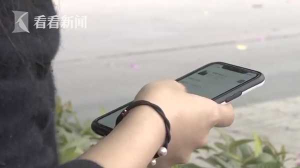 微信图片_20191224170224.jpg