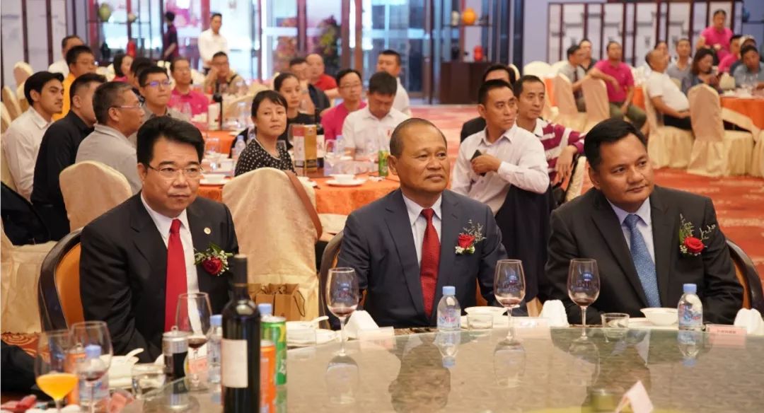 柬埔寨将成为最有商业前景的发展国家！-1.jpg