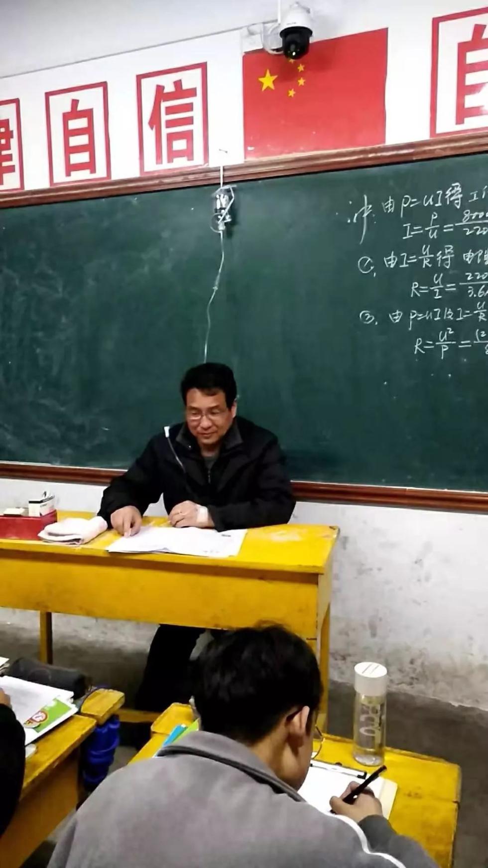 微信图片_20191224175037.jpg