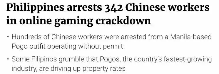 0.jpg