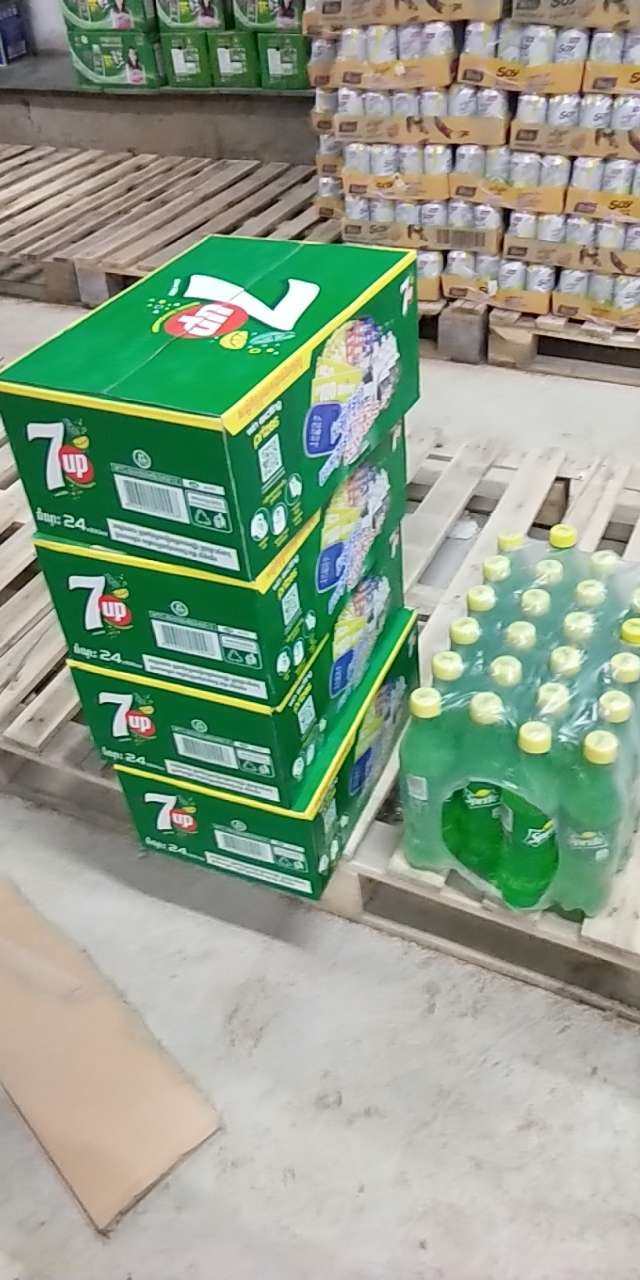 20191224_168644_1577203966684.jpg