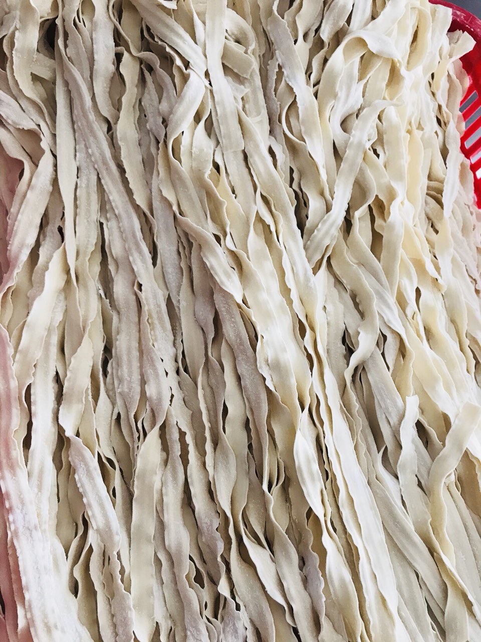 201912251656261577234947166278.jpg