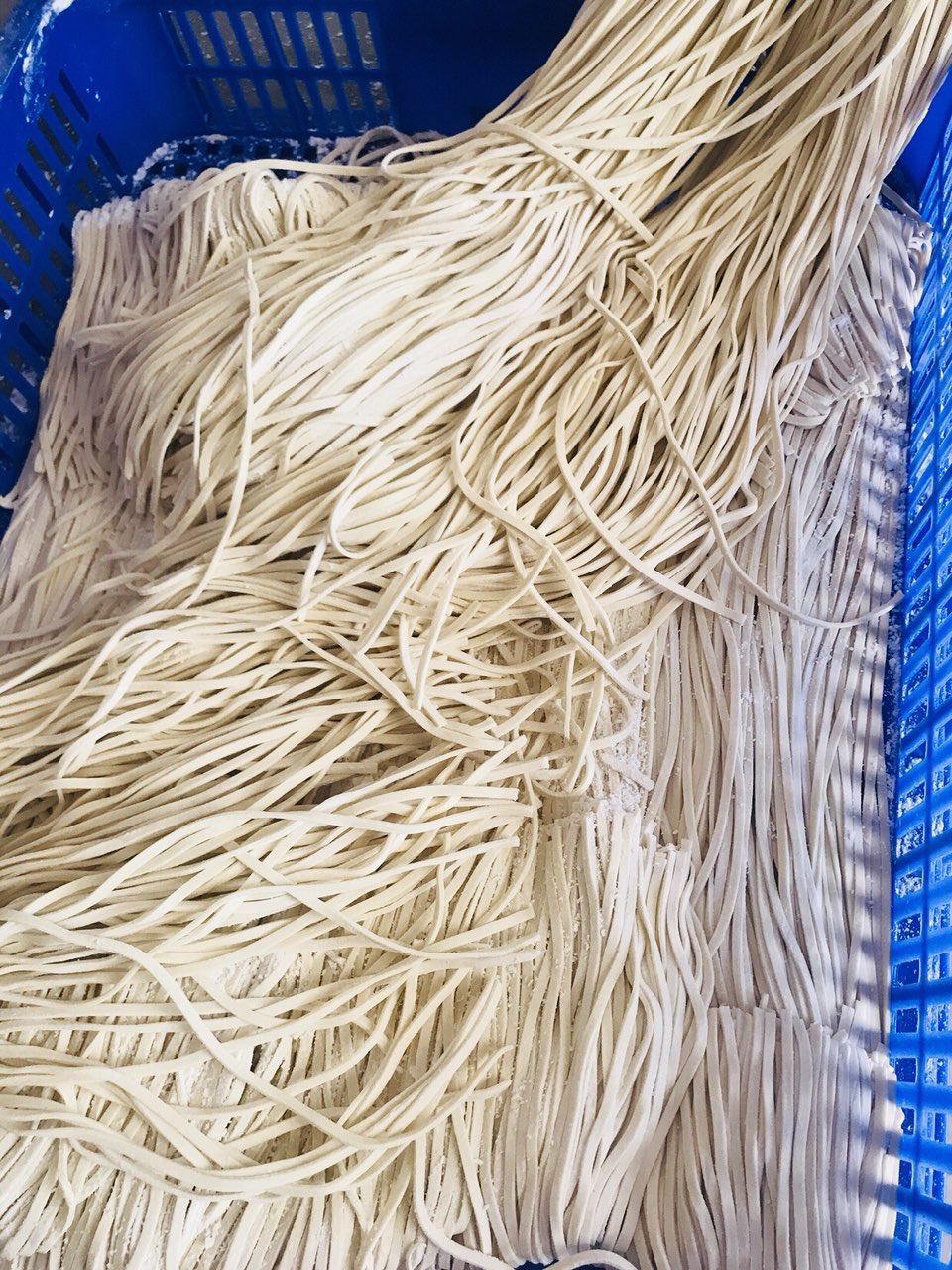 201912251656261577234947206411.jpg