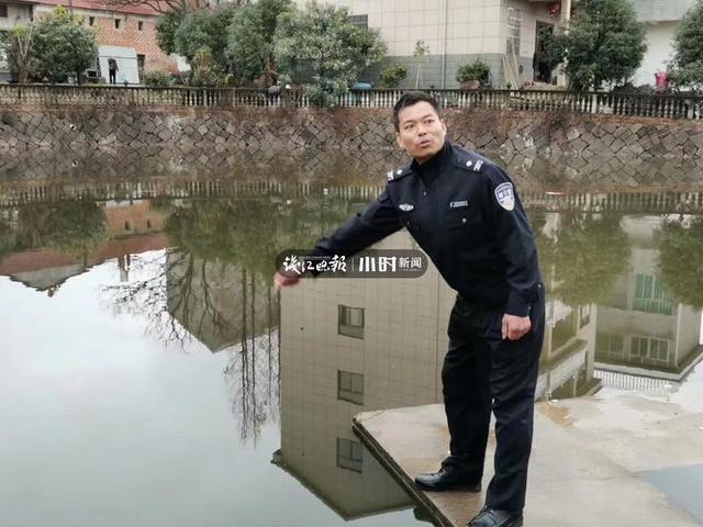 微信图片_20191225094433.jpg