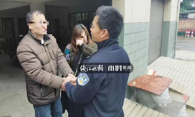 微信图片_20191225094520.jpg