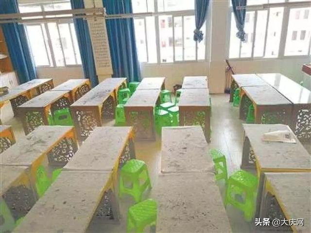 微信图片_20191225095611.jpg