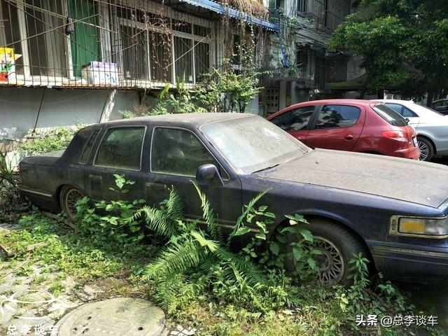 微信图片_20191225103423.jpg