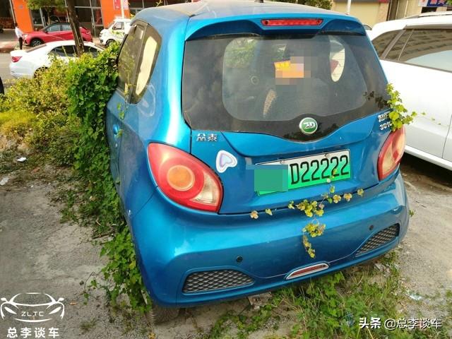 微信图片_20191225103433.jpg