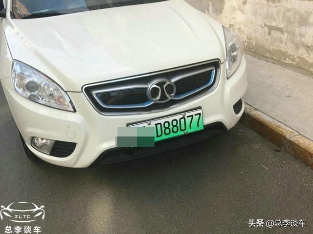 微信图片_20191225103436.jpg