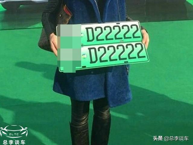 微信图片_20191225103440.jpg