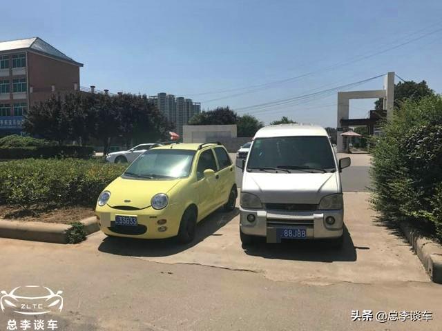 微信图片_20191225103442.jpg