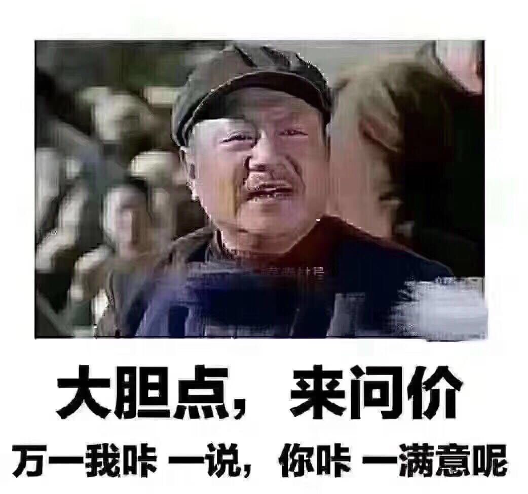 FsY_rYW9tHYEqmW1iNHt3nXoIcof.jpg