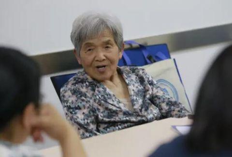微信图片_20191225114406.jpg