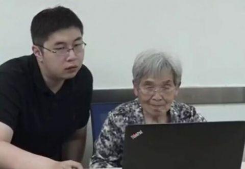 微信图片_20191225114410.jpg