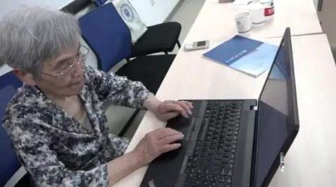 微信图片_20191225114422.jpg