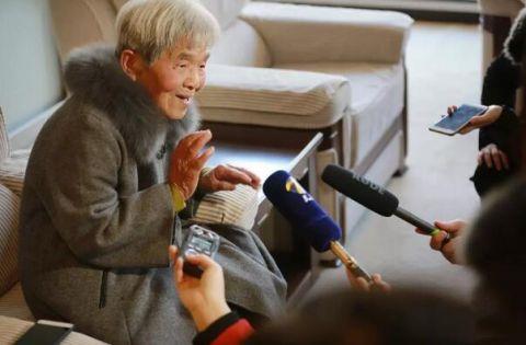 微信图片_20191225114425.jpg