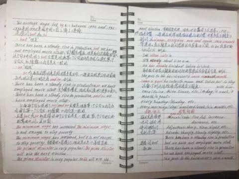 微信图片_20191225114430.jpg