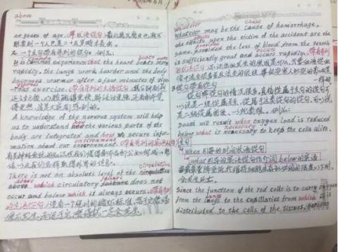 微信图片_20191225114433.jpg