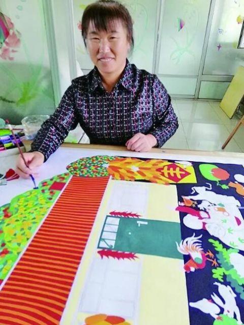 微信图片_20191225114455.jpg