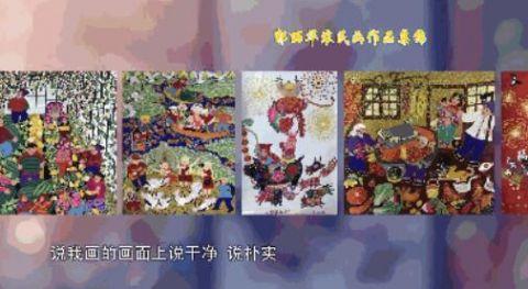 微信图片_20191225114502.jpg