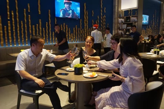 微信图片_201912251508452.jpg