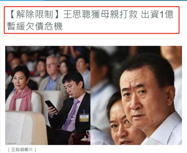 微信图片_20191225153046.jpg