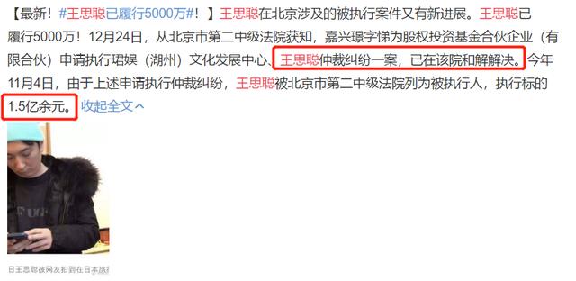 微信图片_20191225153051.jpg